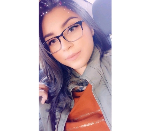 Meet your Posher, Patricia - Picture 2 of 2